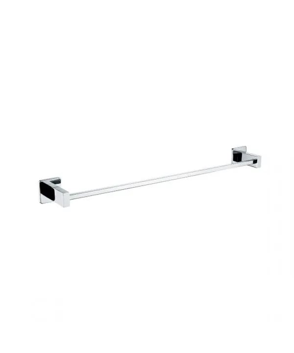 Portatoalla Toallero Barra Tokio Plus BM 60 CM